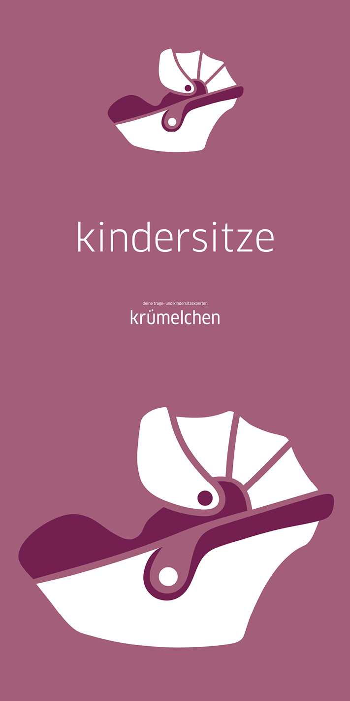 Kindersitze